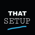 that_setup profile picture
