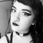 thatsexayist profile picture