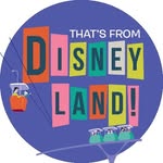 thatsfromdisneyland profile picture
