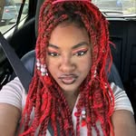 thatsgeminiszn profile picture