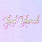thatsgirlchurch profile picture