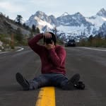 thatsgoodman profile picture