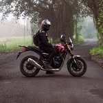 thatshadowbiker profile picture