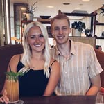 thatshamuguy profile picture