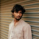 thats_harish_ profile picture