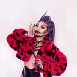 thatshaydior profile picture