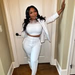 thatshekinah