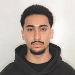 thatsisaac_ profile picture