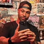 thatsjustwillie profile picture
