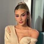 thatskendall profile picture