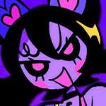 thatskidding profile picture