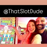 thatslotdude profile picture