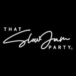 thatslowjamparty profile picture