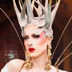 thatsmarmalade profile picture