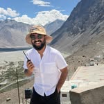 thatsme_pranav profile picture