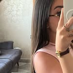 thatsmessabish_ profile picture