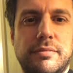 thatsmikebloch profile picture