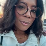 thats_mrs_butler_2_you profile picture