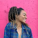 thatsmyyjam profile picture