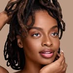 thatsnajma profile picture