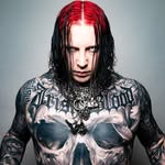 thatsnathanjames profile picture