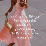 thatsnic.o profile picture
