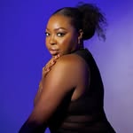 thatsnneoma profile picture