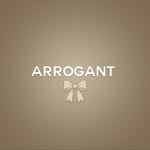thatsoarrogant profile picture