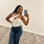thatsodanii_ profile picture