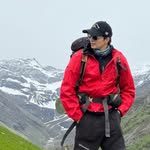 thatsolotrekker profile picture
