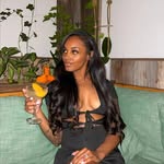 thatsooraven profile picture