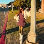thatsoruchi profile picture