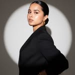thatsoshani profile picture