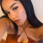 thatsoulsage profile picture