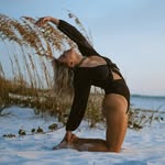thatspiritualcowgirl profile picture