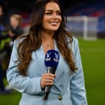 thatsportsspice profile picture