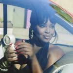 thatsroe profile picture