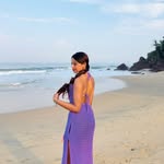 thats_sayantika profile picture