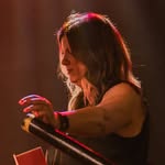thatssocarmen profile picture