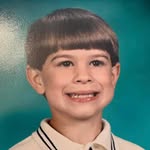 thatssomaxwell profile picture