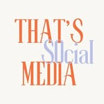 thatssomedia profile picture
