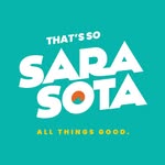 thatssosarasota profile picture