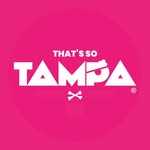 thatssotampa profile picture