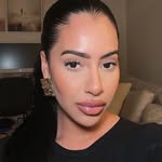 thatssovanessaxo profile picture