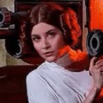 thatstarwarsgirl77 profile picture