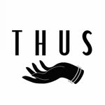thats_thus profile picture