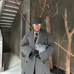 thatstreetstylee profile picture