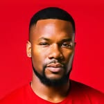 thatsuperstar profile picture