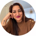 thatswatclicks profile picture