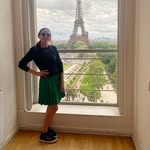 thatswhaticallchic profile picture